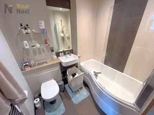 Photo 8- click for photo gallery